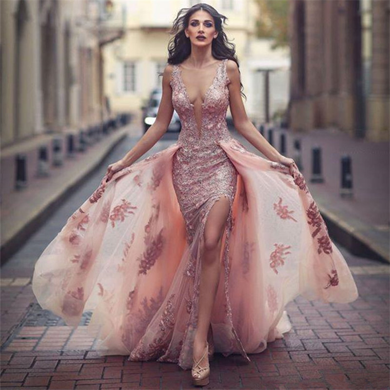 amazing dresses 2018