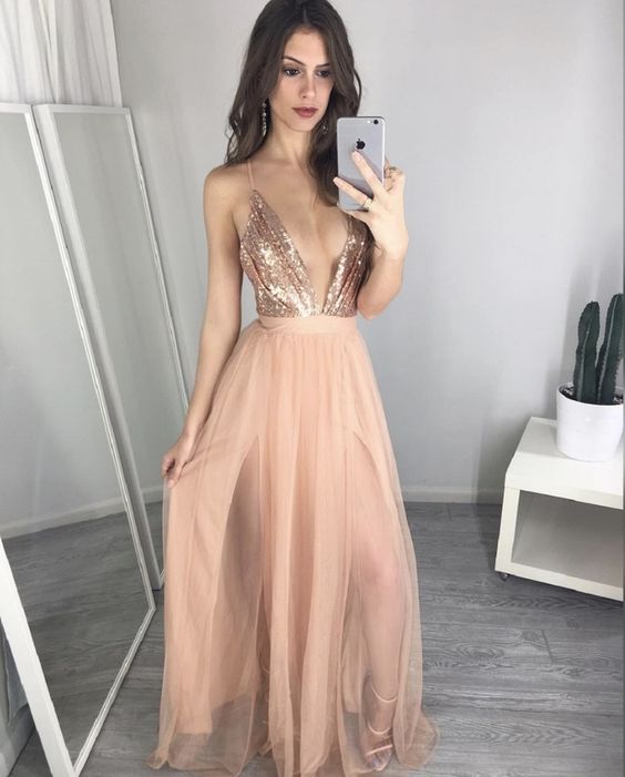 best prom dresses 2017
