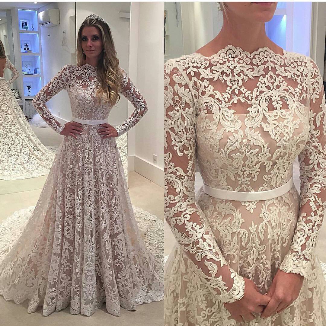 Sleeve Prom Dresses 2013