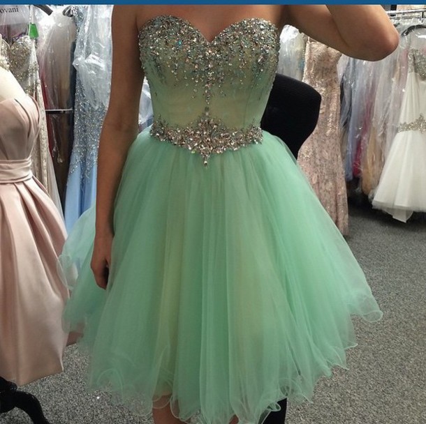 short prom dresses for sale