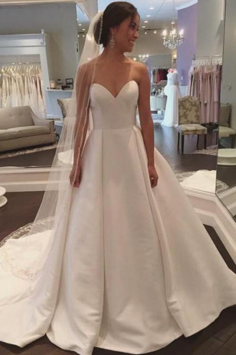 Cheap wedding dresses red and white jordans Cheap wedding dresses red and white jordans