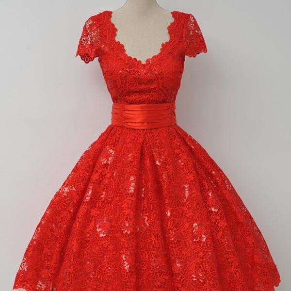 Prom Dresses 2017,mini Short Prom Dress Party Dress on Luulla